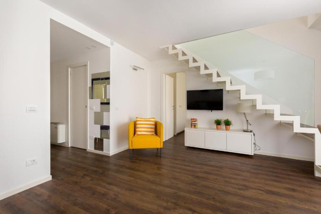 Erkel Rooftop Suites Budapest Eksteriør bilde