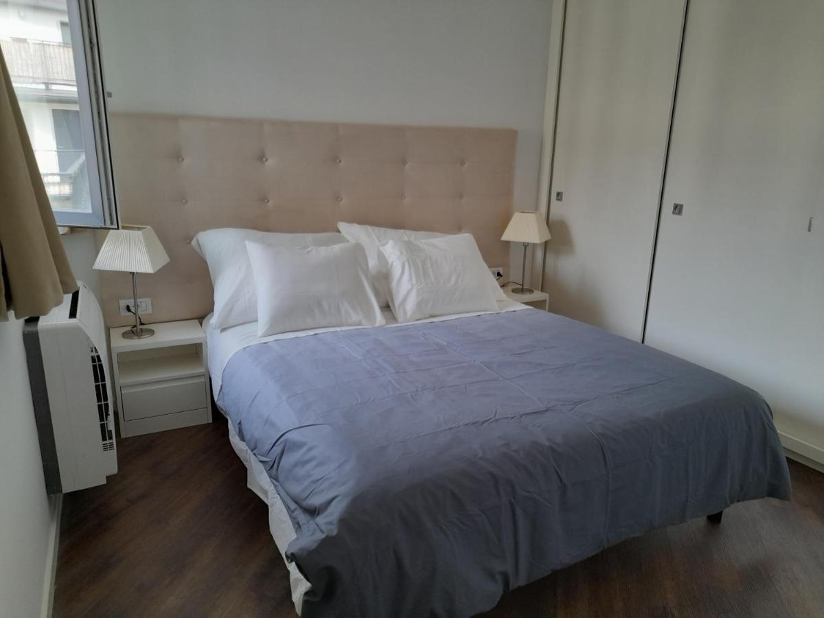 Erkel Rooftop Suites Budapest Eksteriør bilde
