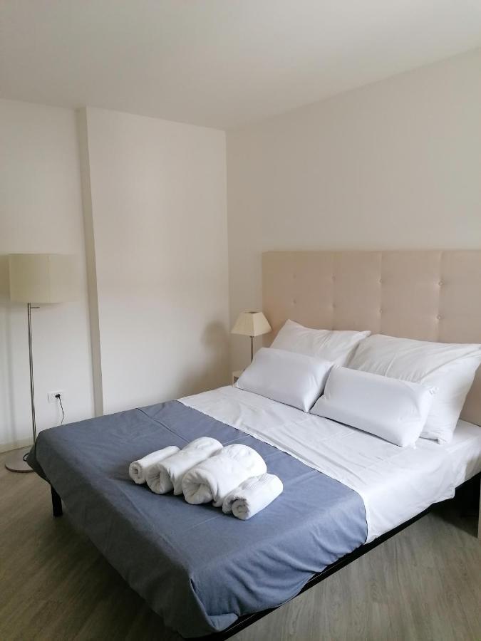 Erkel Rooftop Suites Budapest Eksteriør bilde