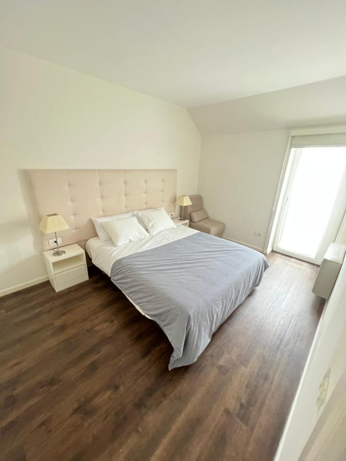 Erkel Rooftop Suites Budapest Eksteriør bilde
