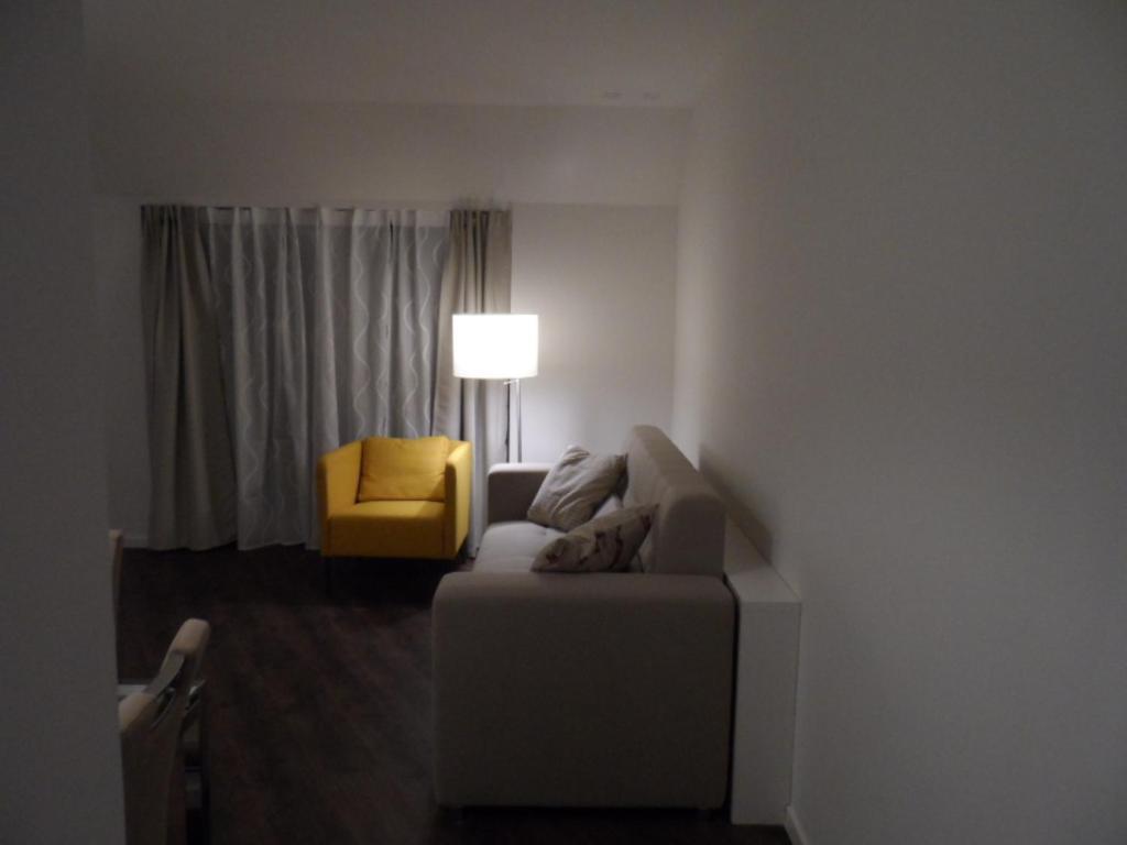 Erkel Rooftop Suites Budapest Eksteriør bilde